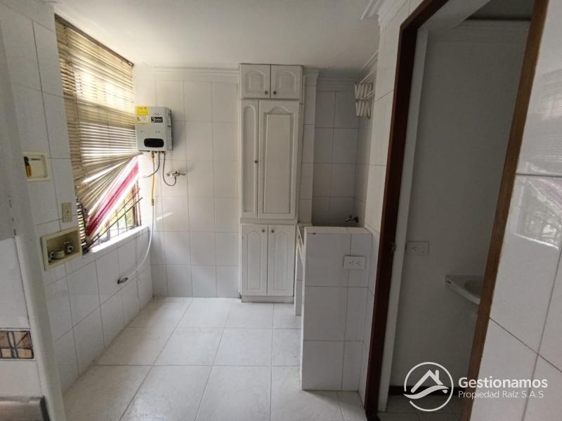 WhatsApp Image 2026-03-06 at 2.57.15 PM (1).jpeg